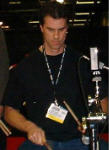 /Photos/2003WinterNAMM/score/Colin Cave.jpg